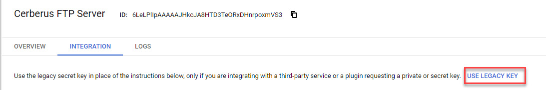 listeners_recaptcha_get_legacy_key.jpg