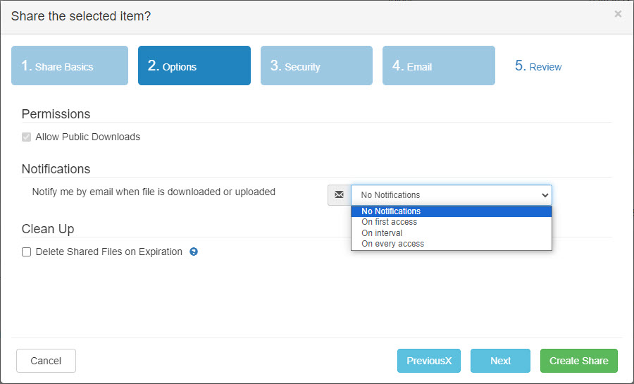 web_client_share_options_file_with_otp.jpg