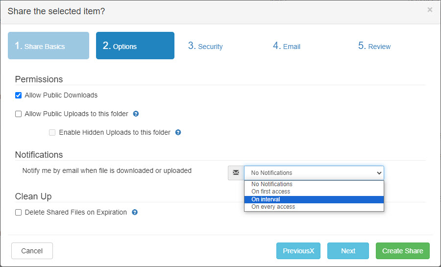 web_client_share_options_folder_with_otp.jpg