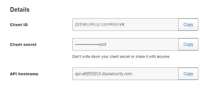 server_manager_security_2FA_duo_details.jpg