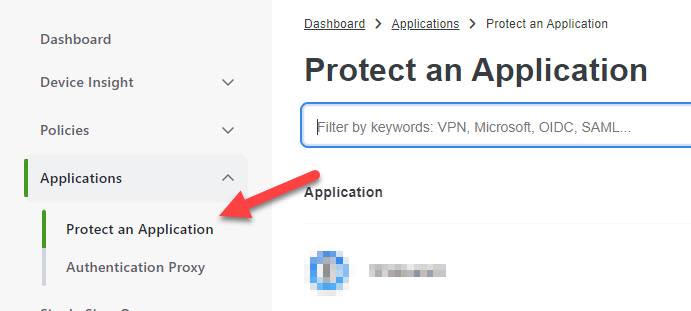 server_manager_security_2FA_duo_protect_application.jpg