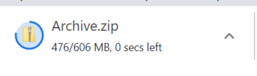 mceclip2.png
