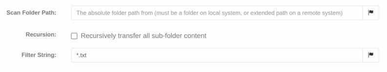 event_manager_scan_a_folder_folder_filter2.gif