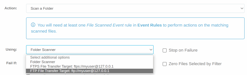 event_manager_scan_a_folder_ftp.gif