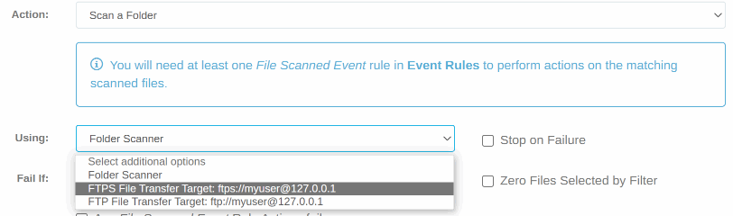 event_manager_scan_a_folder_ftps.gif
