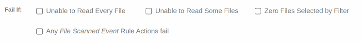 event_manager_scan_a_folder_folder_failures.gif