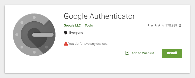 Google_Authenticator.png