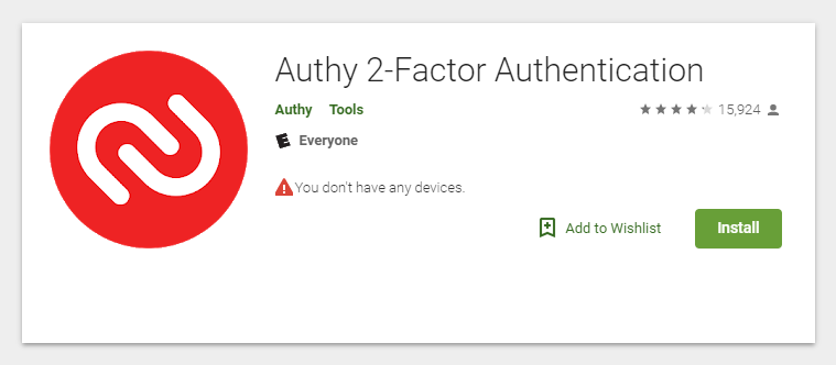Authy_Authenticator.png