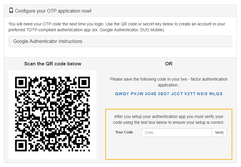 QR_Code_For_2_Factor.png