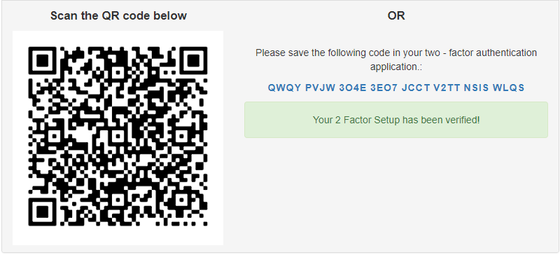 QR_Code_For_2_Factor_Success.png