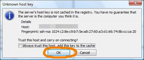5-key-cache.jpg