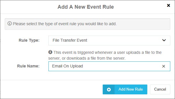 event_manager_add_rule.jpg