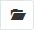 folder_icon.jpg