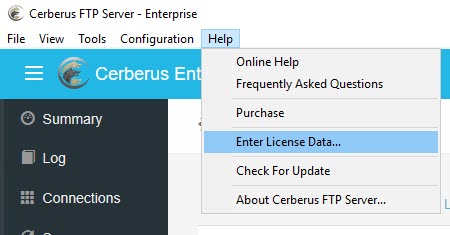 help_enter_license_data.jpg