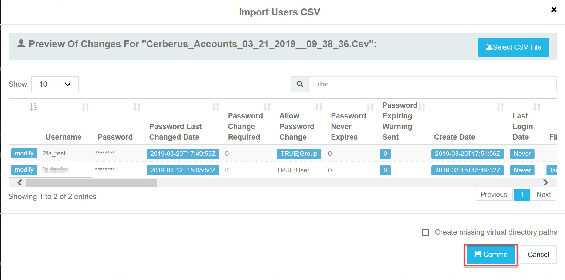 user_manager_csv_import_commit.jpg