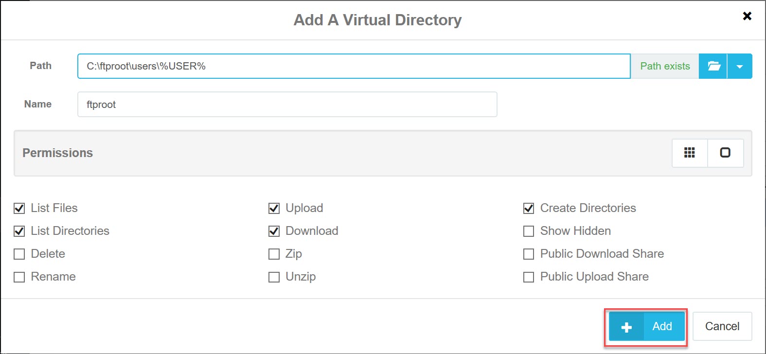 user_manager_groups_new_vd.jpg
