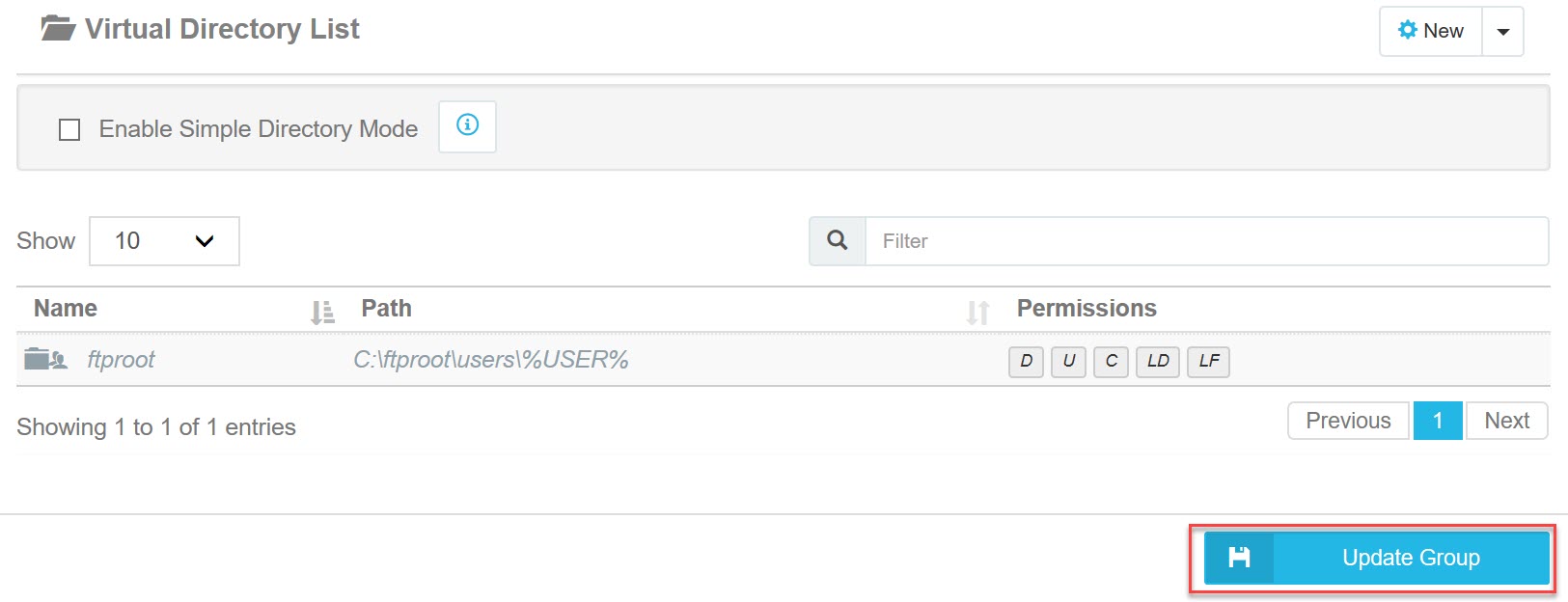 user_manager_virtual_directory_list.jpg
