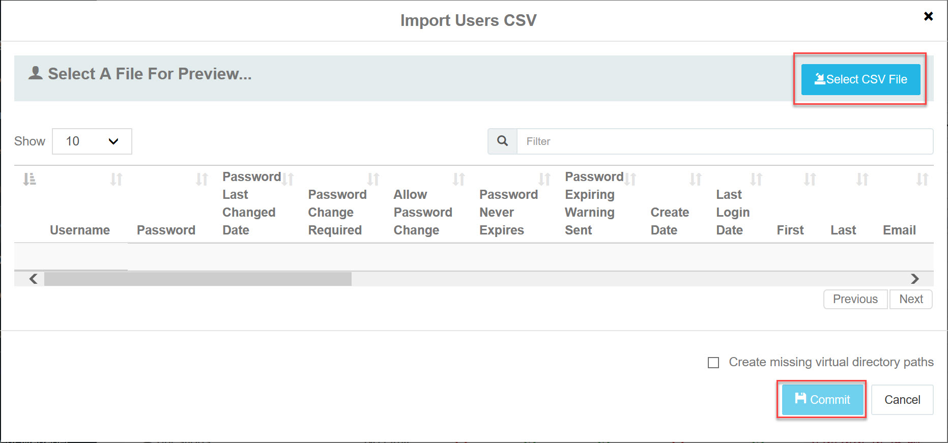 dSaver - Export Discord user list to CSV