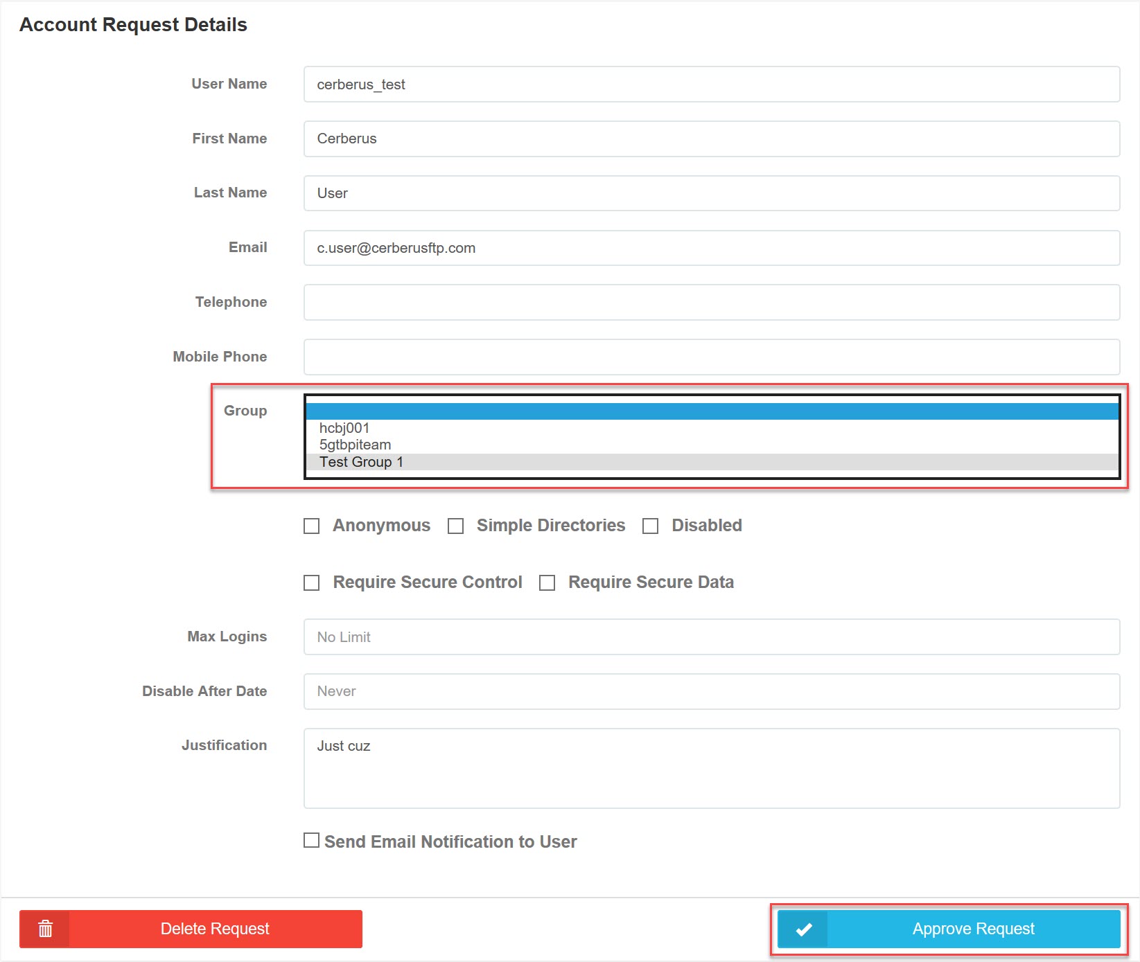 DTaskManager 1.57.31 download the new version for windows