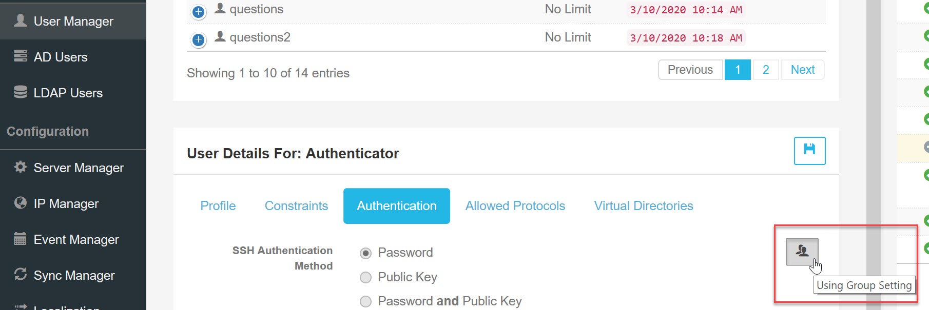 users_authentication_requirements_2fa_override.jpg