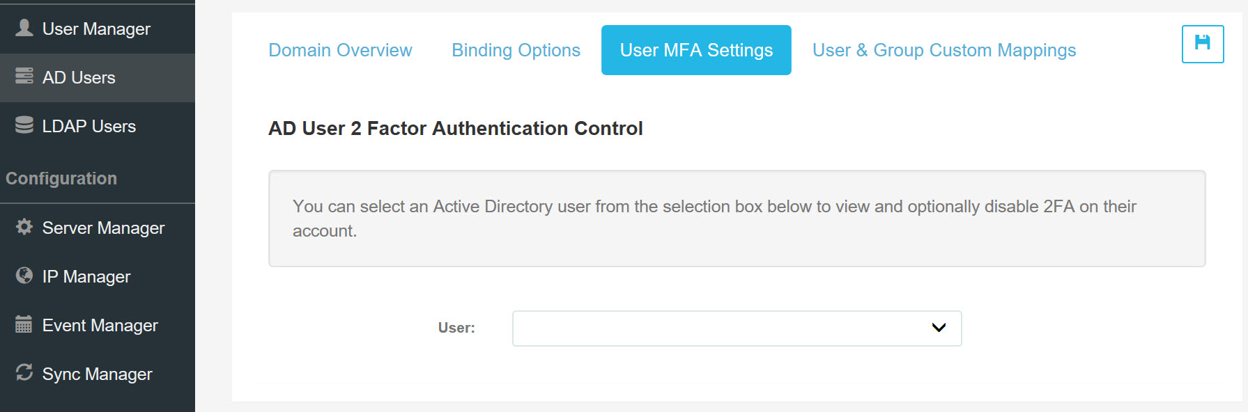 ad_users_MFA_settings.jpg