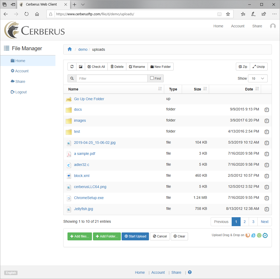 cerberus-web-client-demo-11.0.png