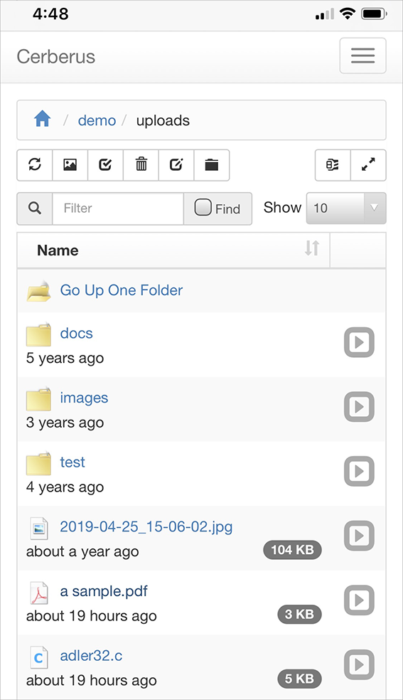 cerberus-web-client-demo-11-mobile-small.png