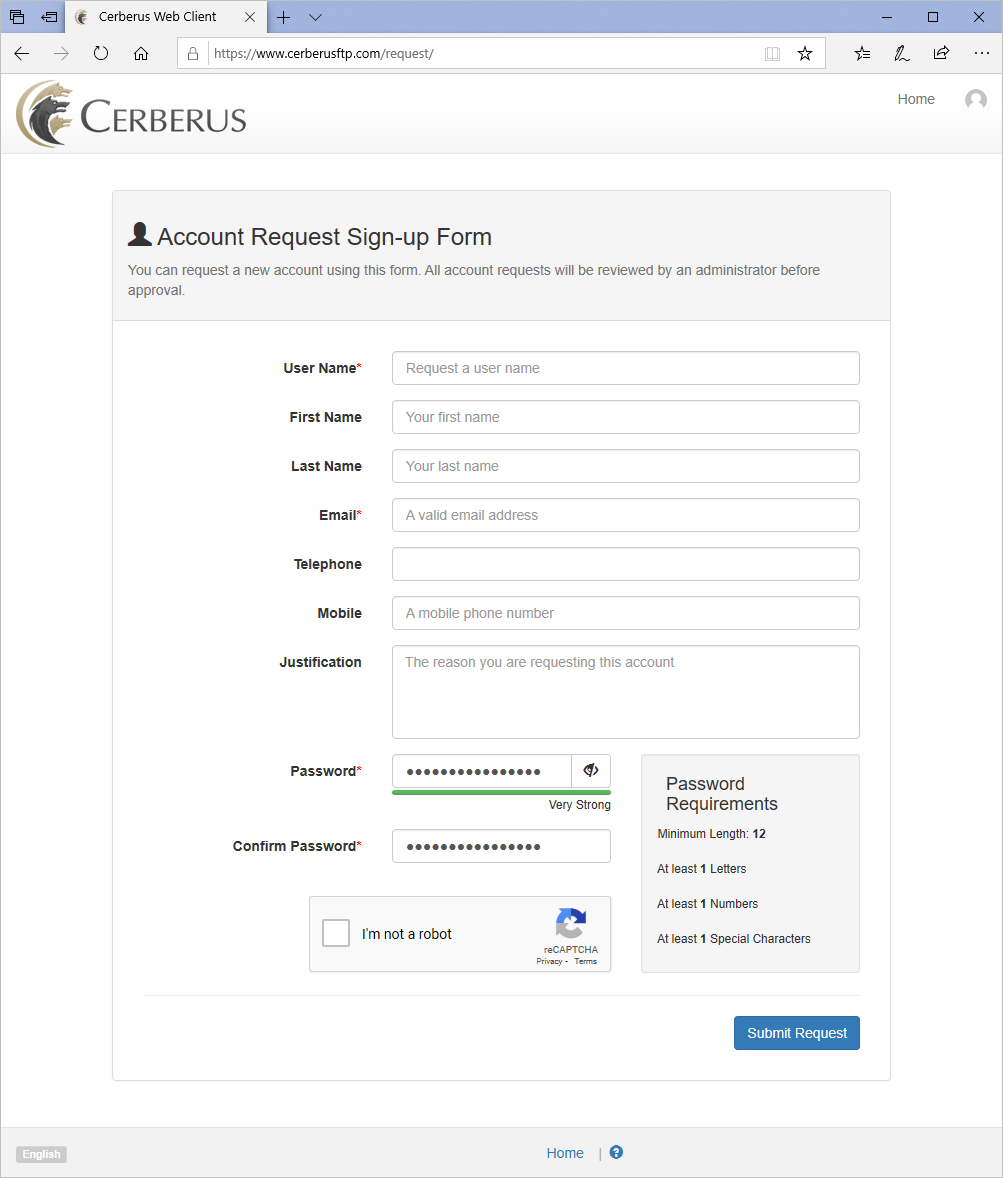 Cerberus-FTP-Server-Web-Account-Request-11.0.png