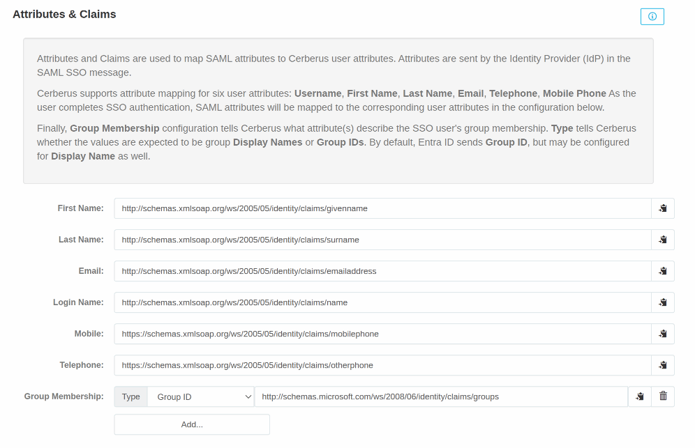 sso_user_sso_configuration_attributes_claims.gif