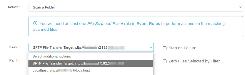event_manager_scheduled_tasks_sftp_scan.jpg