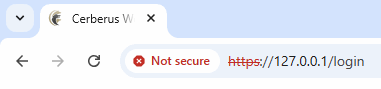 web_client_insecure_message.gif