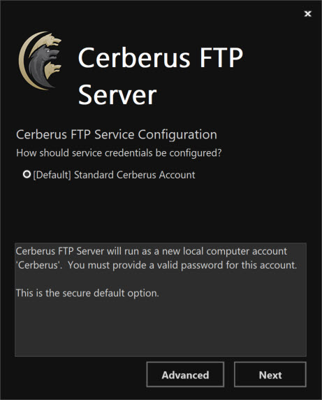 2_installer_service_question.jpg