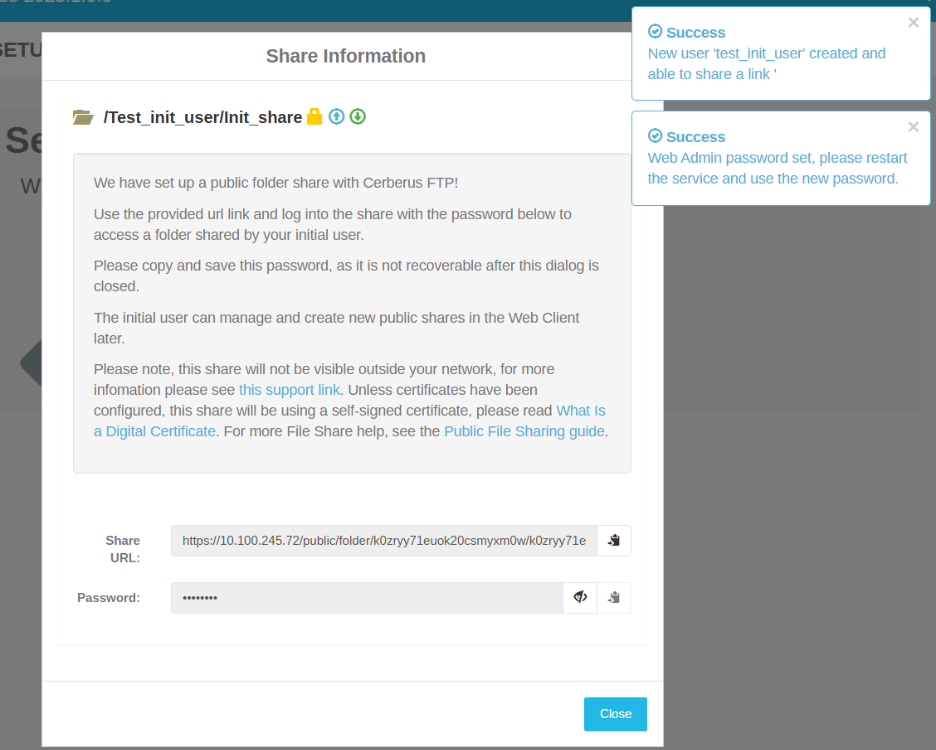 getting_started_wizard_4_2.png