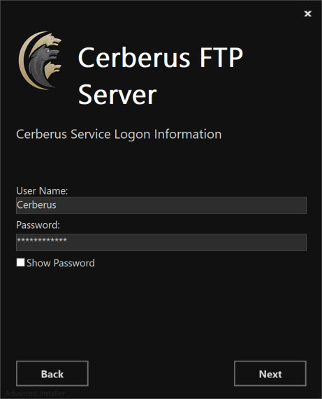 2_2_installer_existing_local_creds.jpg