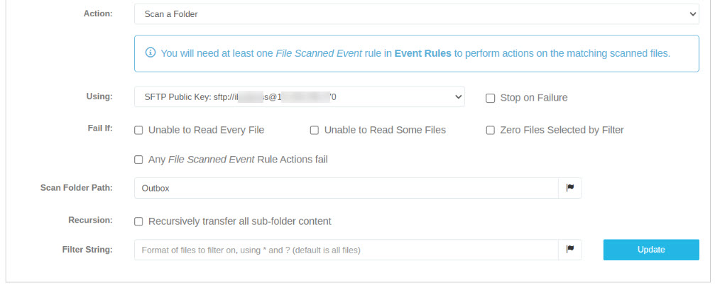 event_manager_folder_scan_scheduled_task_sftp_key_auth.jpg