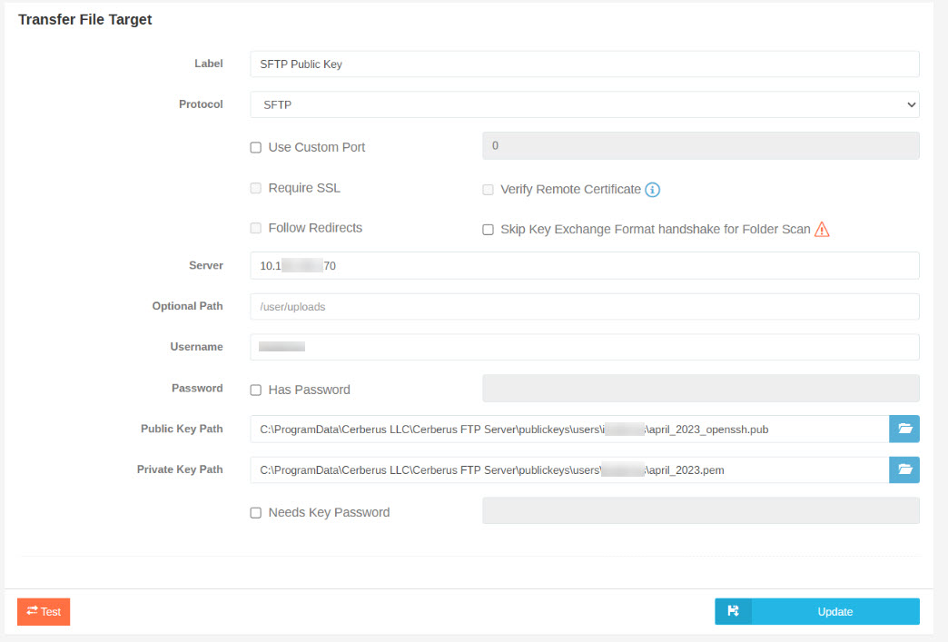 event_manager_event_targets_sftp_key_auth.jpg