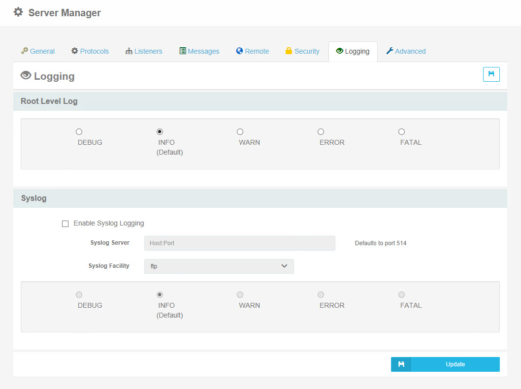 Logging_Settings_in_Server_Manager.jpg