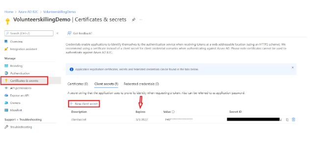 SMTP_secret.png